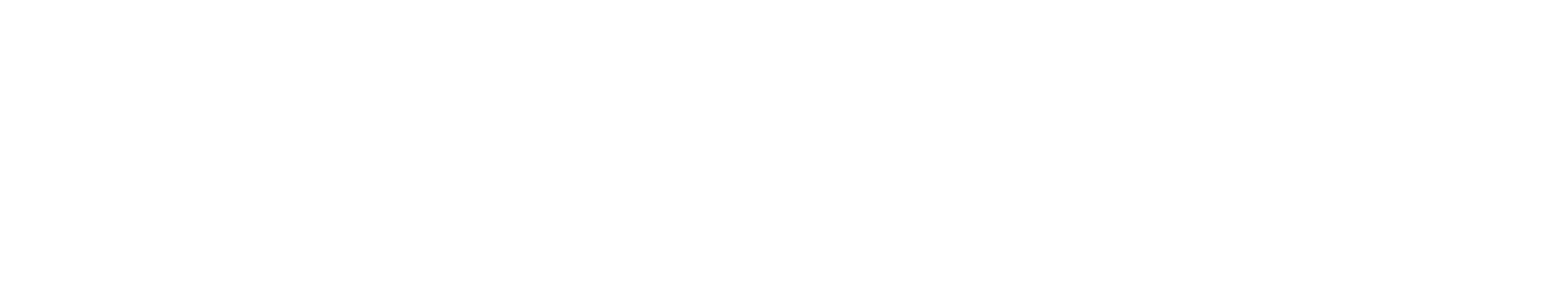 Avvance
