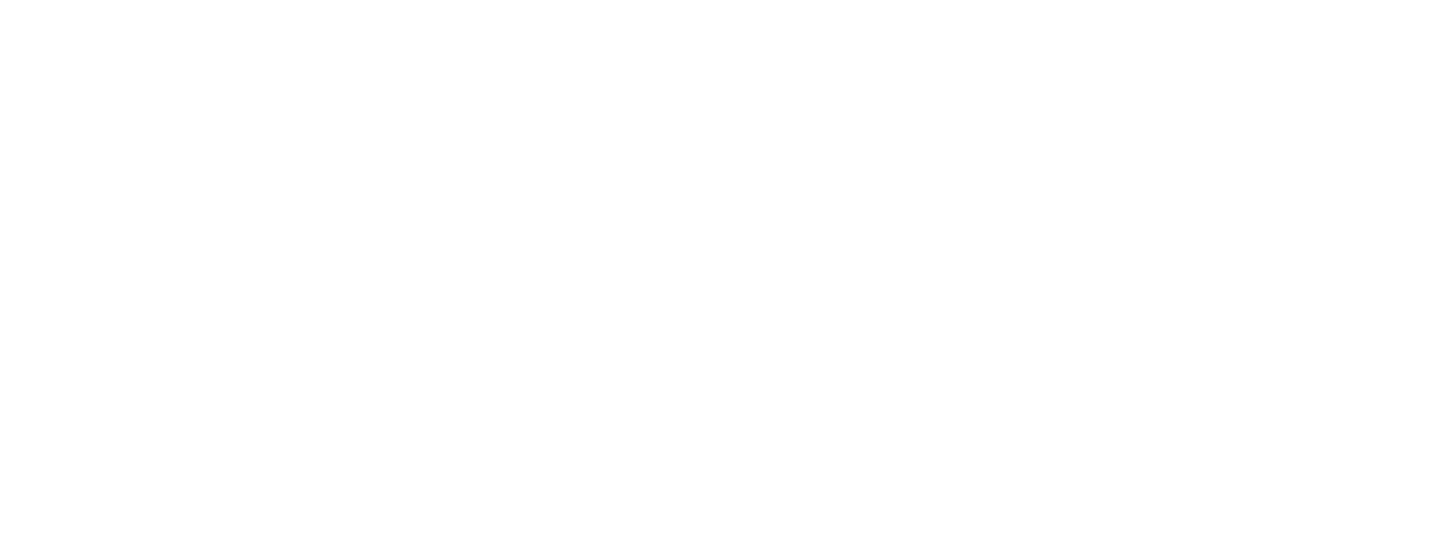 Start Evolution