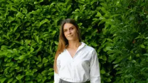 Alexia