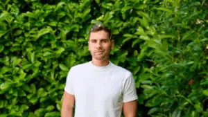 Damien