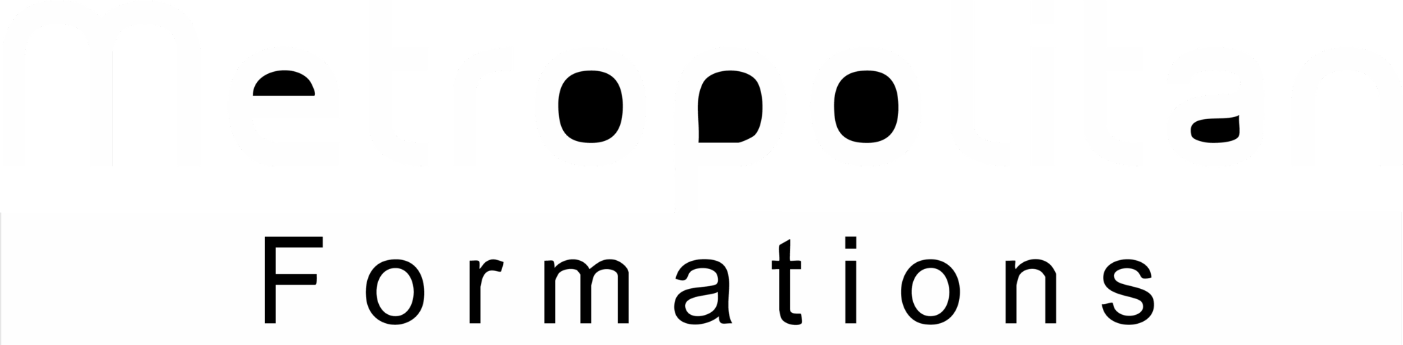 Metropolitan
