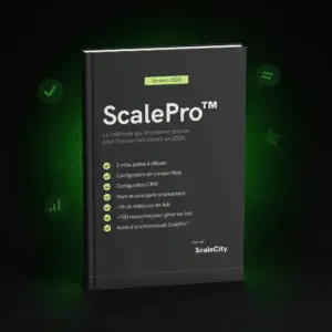 ScalePro™