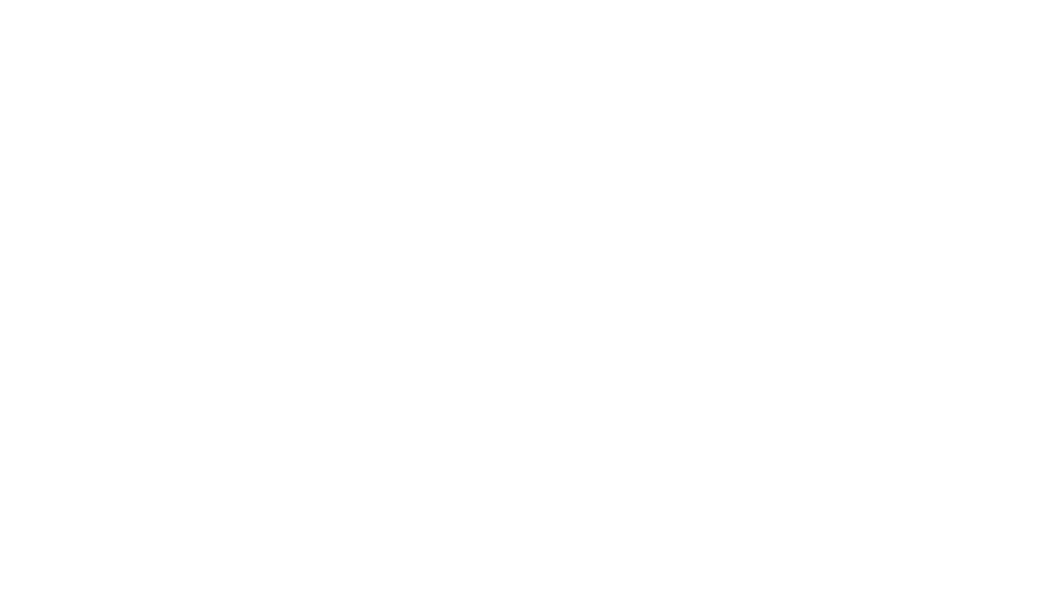Villa Baïta