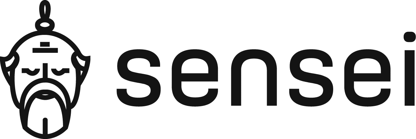 Sensei