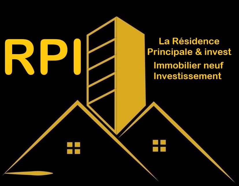 La Résidence Principale et Invest