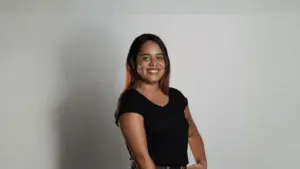 Bérénice