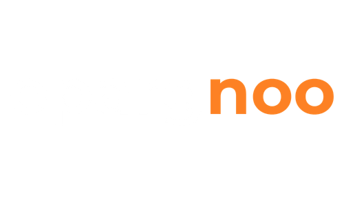 Épargnoo