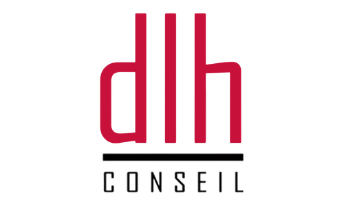 DLH Conseil