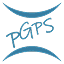 PGPS