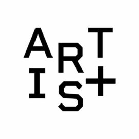 Artist+
