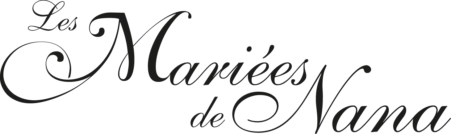 Les Mariées de Nana