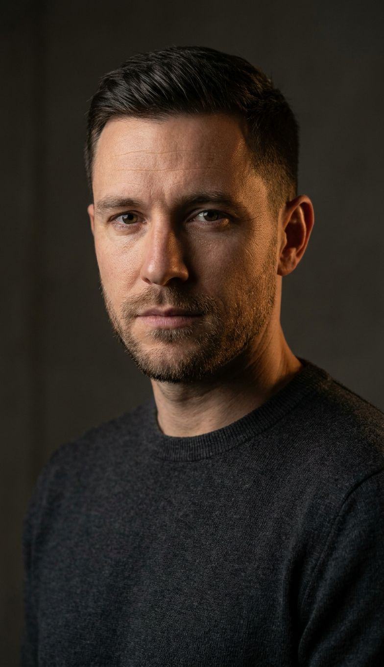 Aurélien