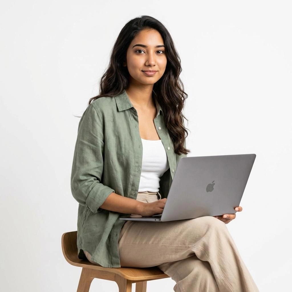 Pallavi