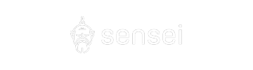 Sensei