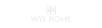 Wyl Home