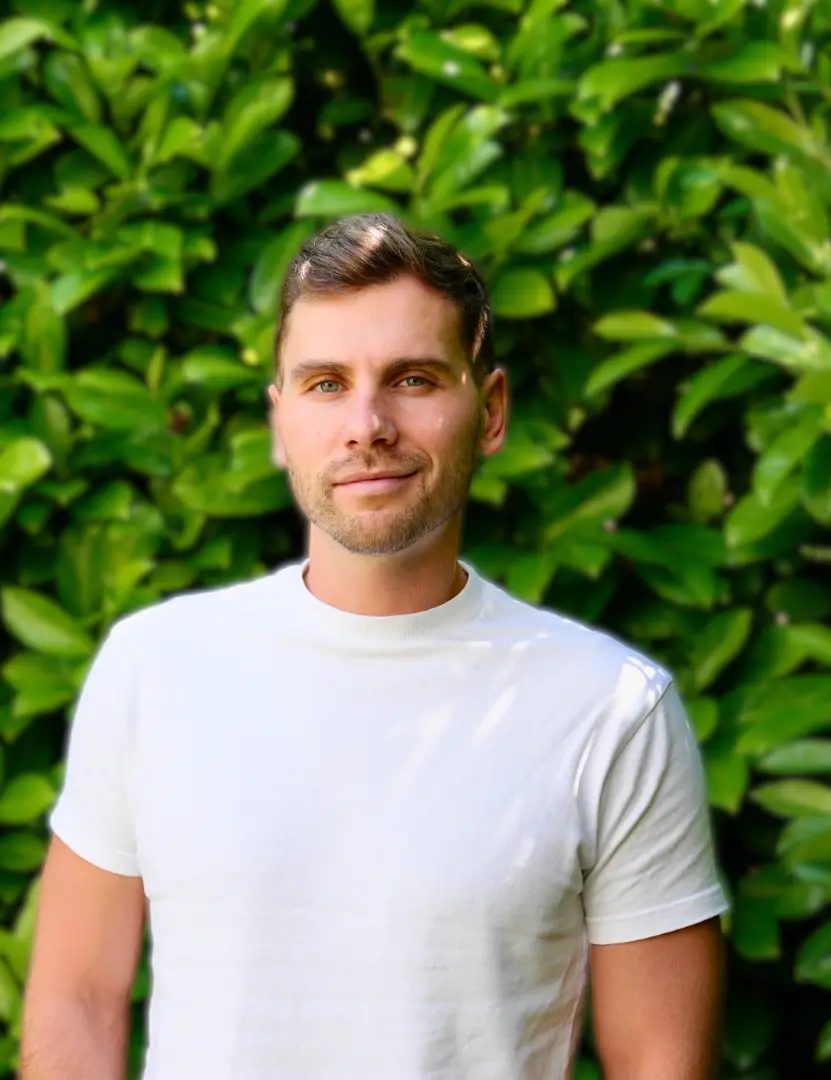 Damien Neri