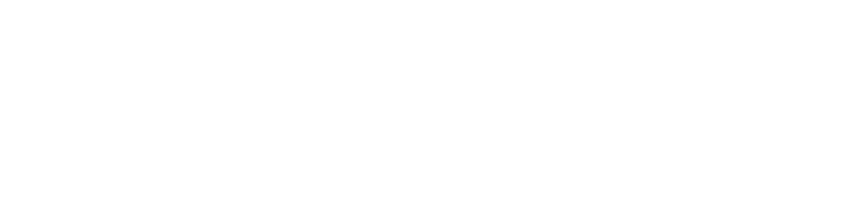 Épargnoo