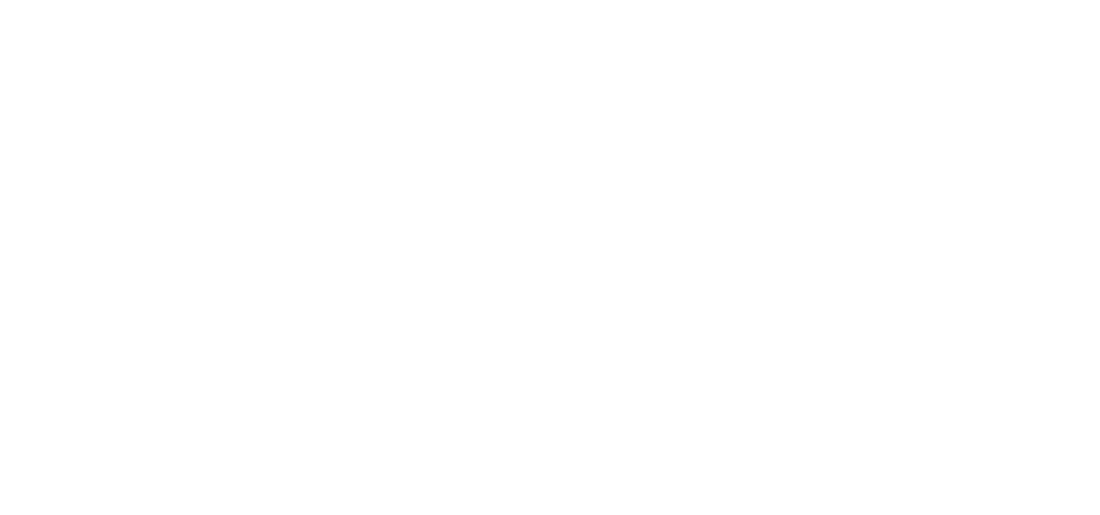ESI Patrimoine