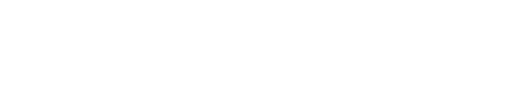 Nestenn