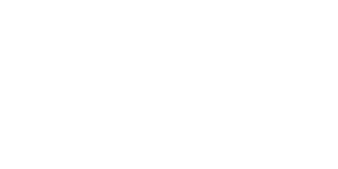 NOE Gestion Privée