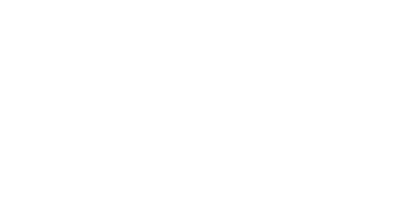 Notre Conseiller Patrimonial
