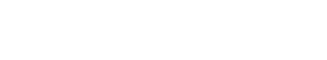 Revest
