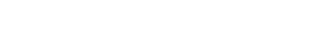 Saxdor