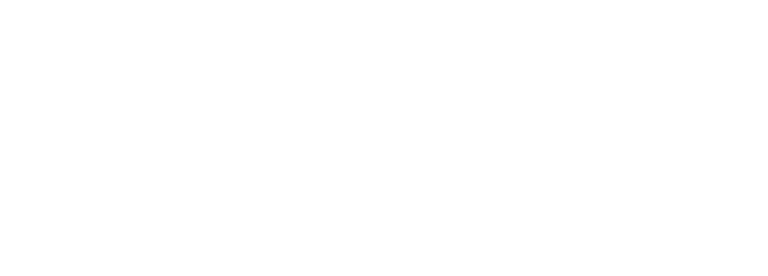 Sensei