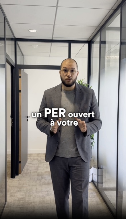 Vidéo publicitaire